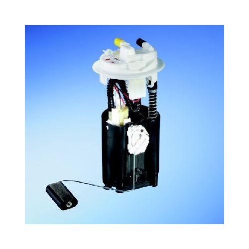 Kraftstoff Fördereinheit Bosch 0986580174 für Citroën Peugeot