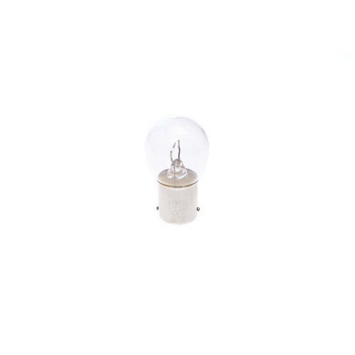 Gl&uuml;hlampe Bosch 1987302214 Pure Light f&uuml;r