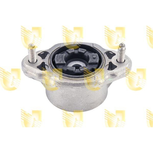 Federbeinst&uuml;tzlager Unigom 392630 f&uuml;r Mercedes Benz Mercedes Benz Mercedes Benz