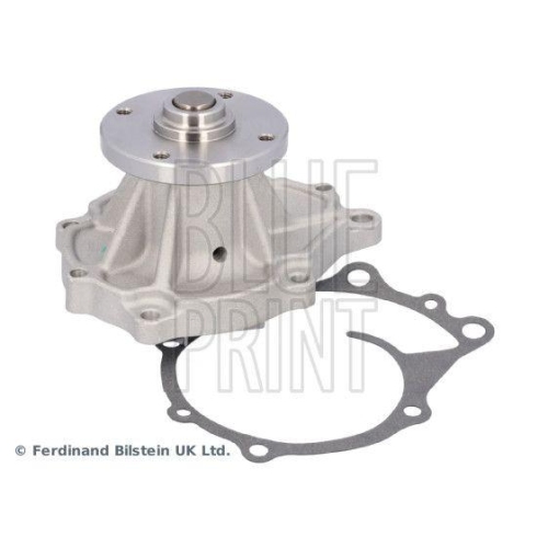 Wasserpumpe Motork&uuml;hlung Blue Print ADN19103 f&uuml;r Nissan