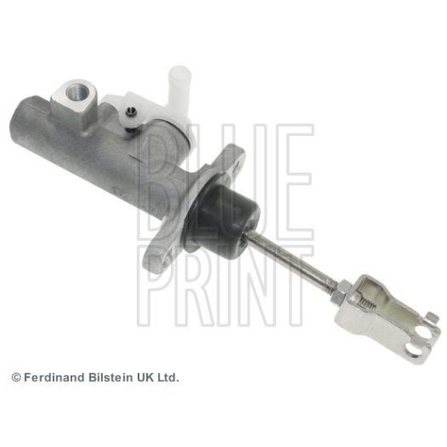 Geberzylinder Kupplung Blue Print ADD63401 für Daihatsu