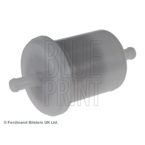 Kraftstofffilter Blue Print ADH22303 f&uuml;r Honda Isuzu Mazda Mercedes Benz Opel