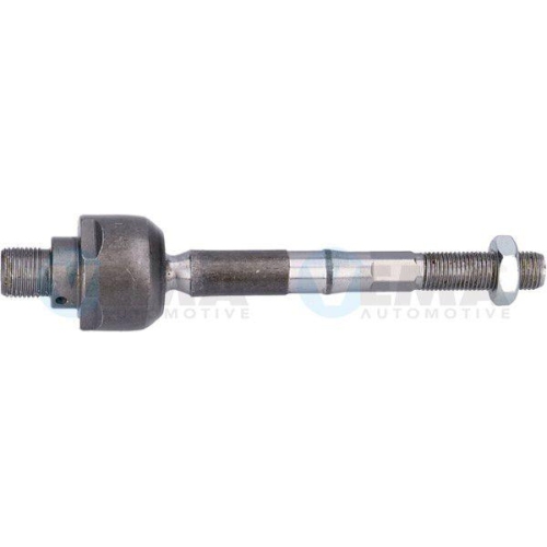 Axialgelenk Spurstange Vema 23368 f&uuml;r Kia Vorderachse Rechts