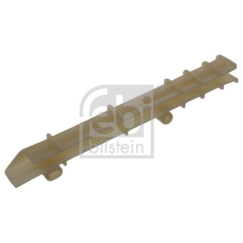Gleitschiene Steuerkette Febi Bilstein 07713 f&uuml;r Bmw