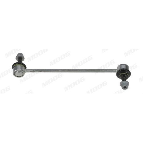 Stange/strebe Stabilisator Moog RE-LS-2100 f&uuml;r Nissan Renault Dacia