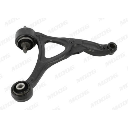 Control/trailing Arm Wheel Suspension Moog VV-TC-4401 for Volvo Front Axle Right