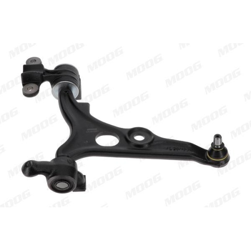 Lenker Radaufh&auml;ngung Moog FI-TC-8871 f&uuml;r Citro&euml;n Fiat Lancia Opel Peugeot Links