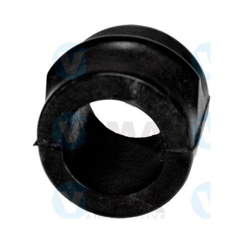 Lagerung Stabilisator Vema 54264 für Ford Seat VW Vag Hinterachse Beidseitig