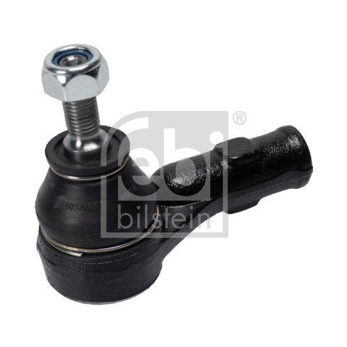 Spurstangenkopf Febi Bilstein 08096 f&uuml;r Ford Ford Usa Vorderachse Rechts