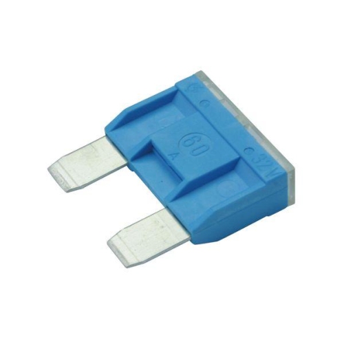 Sicherung Bosch 1987529022 für