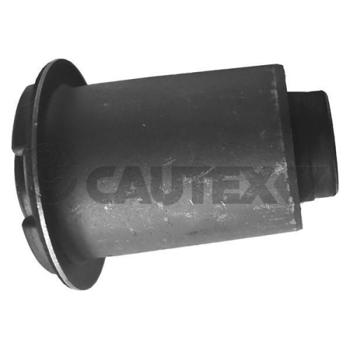 Lagerung Lenker Cautex 760489 f&uuml;r Daihatsu Nissan Suzuki Toyota