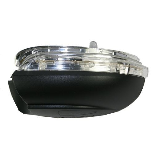 Cover Exterior Mirror Depo 96310 for VW