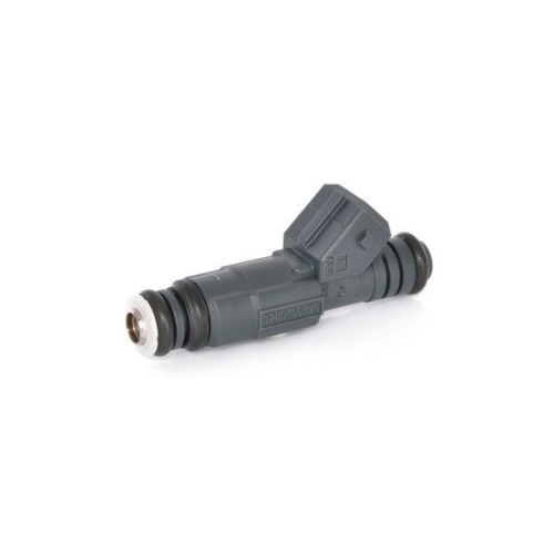 Einspritzventil Bosch 0280156370 f&uuml;r Bmw