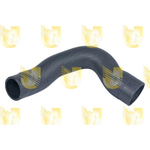 Ladeluftschlauch Unigom M9624 f&uuml;r Mercedes Benz Mercedes Benz Mercedes Benz