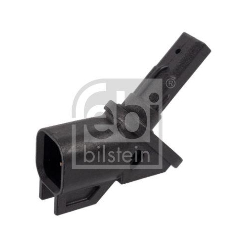 Sensor Raddrehzahl Febi Bilstein 45744 f&uuml;r Ford Mazda Volvo Ford Usa