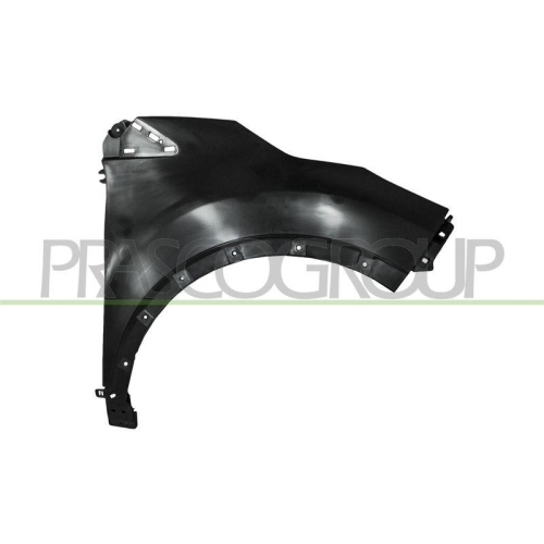 Kotfl&uuml;gel Prasco RN7003003 f&uuml;r Renault Vorne Rechts