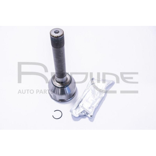 Gelenksatz Antriebswelle Red-line 45TO028 für Lexus Radseitig