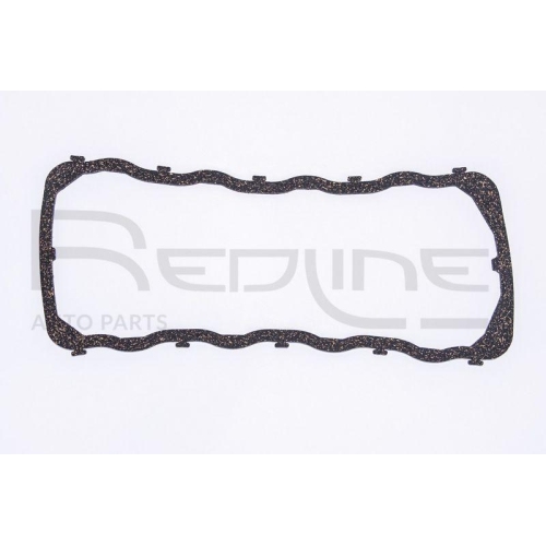 Dichtung Zylinderkopfhaube Red-line 34SZ003 f&uuml;r Suzuki