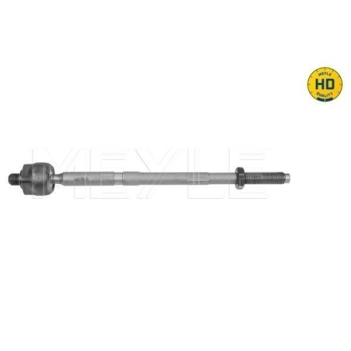 Axialgelenk Spurstange Meyle 6160310033HD Meyle-hd: Better Than Oe. f&uuml;r Opel