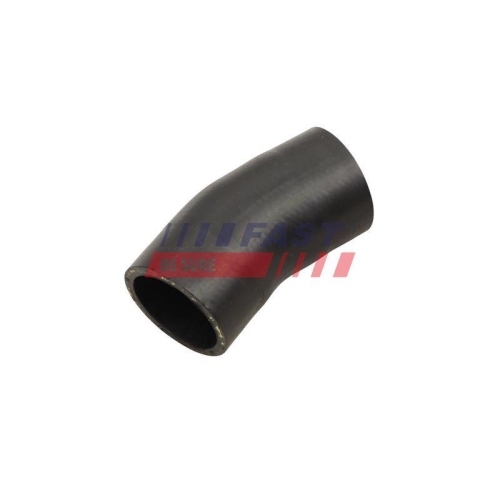 Ladeluftschlauch Fast FT10353 f&uuml;r Ford