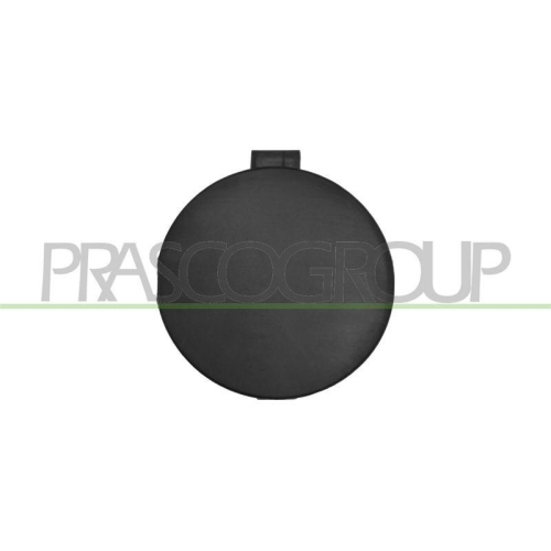 Flap Tow Hook Prasco FT0321236 for Fiat