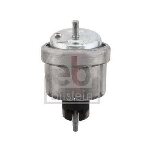 Lagerung Motor Febi Bilstein 17445 f&uuml;r Opel Vauxhall General Motors Vorne Links