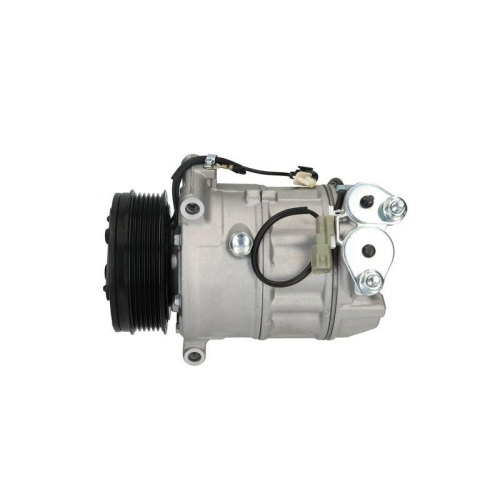 Kompressor Klimaanlage Bosch 1986AD1328 f&uuml;r Ford