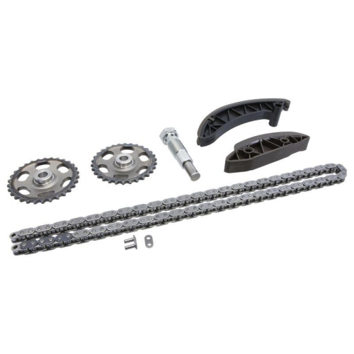 Steuerkettensatz Gates CHK1058 f&uuml;r