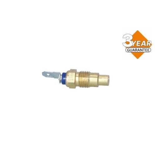 Sensor K&uuml;hlmitteltemperatur Nrf 727073 f&uuml;r Nissan Renault Renault Trucks Oben