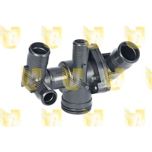 Thermostat K&uuml;hlmittel Unigom 341218 f&uuml;r Citro&euml;n Fiat Ford Peugeot