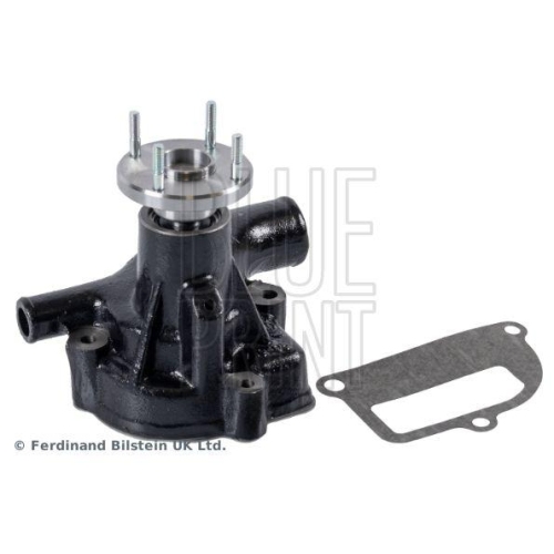 Wasserpumpe Motorkühlung Blue Print ADN19114 für Nissan