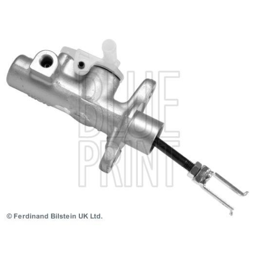 Geberzylinder Kupplung Blue Print ADD63402 f&uuml;r Daihatsu