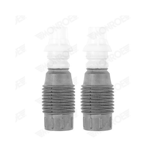 Staubschutzsatz Sto&szlig;d&auml;mpfer Monroe PK161 Protection Kit f&uuml;r Fiat Lancia