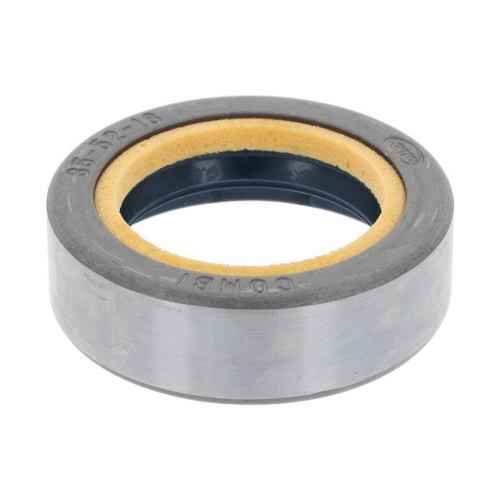 Wellendichtring Differential Corteco 12001882B für Renault Case Ih Claas Landini