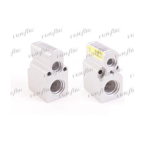 Einspritzd&uuml;se Expansionsventil Frigair 43130152 f&uuml;r General Motors