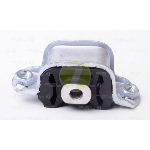 Lagerung Motor 7 Seven Parts SV185340 f&uuml;r