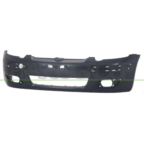 Sto&szlig;f&auml;nger Prasco TY3241013 Premiumcertified f&uuml;r Toyota Vorne