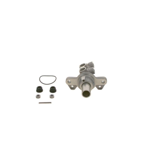 Hauptbremszylinder Bosch 0204830244 f&uuml;r