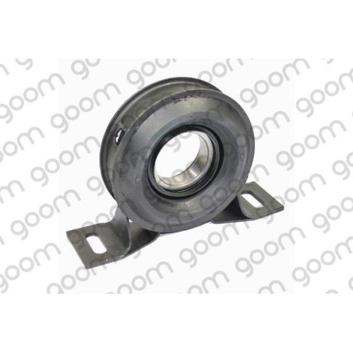 Lager Gelenkwellenmittellager Goom DM-0017 für Ford