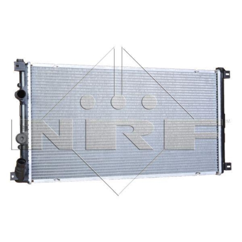 K&uuml;hler Motork&uuml;hlung Nrf 58324 f&uuml;r Nissan Opel Renault Vauxhall