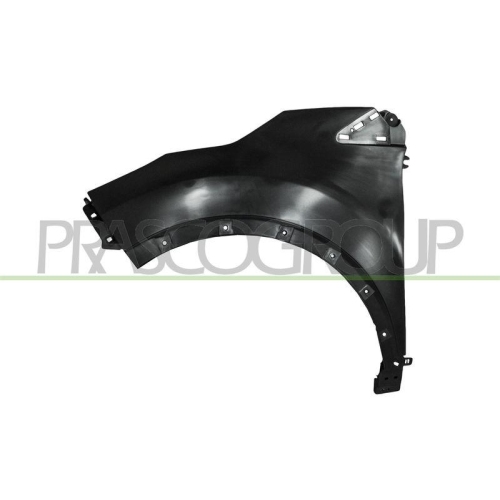 Kotfl&uuml;gel Prasco RN7003004 f&uuml;r Renault Vorne Links