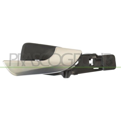 T&uuml;rgriff Innenausstattung Prasco AA3448401 f&uuml;r Alfa Romeo Innen Vorne Rechts