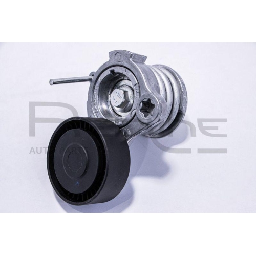 Riemenspanner Keilrippenriemen Red-line 13CV002 für Opel Chevrolet