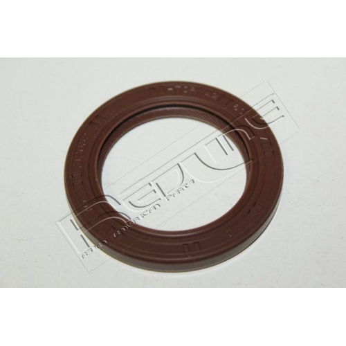 Wellendichtring Nockenwelle Red-line 44TO000 f&uuml;r Lexus Stirnseitig