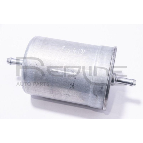Kraftstofffilter Red-line 37NI019 f&uuml;r Alfa Romeo Bmw Fiat Ford Mercedes Benz VW