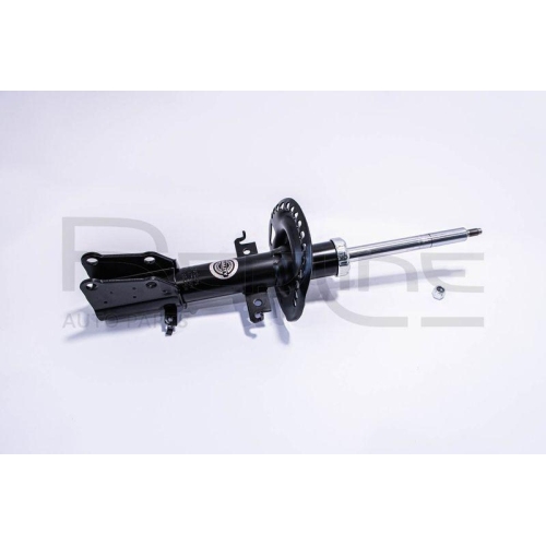 Sto&szlig;d&auml;mpfer Red-line 39ME024 f&uuml;r Mercedes Benz Mercedes Benz Mercedes Benz