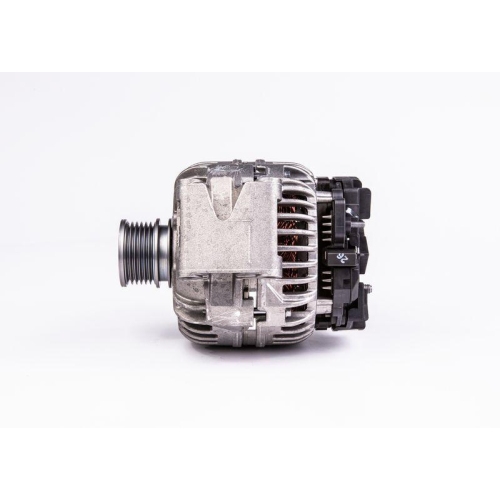 Generator Bosch 1986A00653 f&uuml;r Daf Dodge Mercedes Benz Mercedes Benz