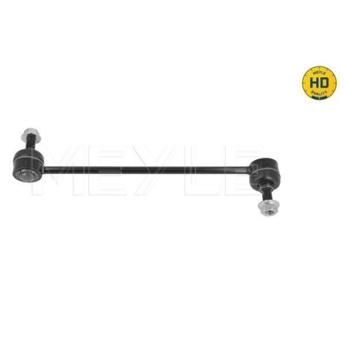 Stange/strebe Stabilisator Meyle 6160600003HD Meyle-hd: Better Than Oe. f&uuml;r Opel