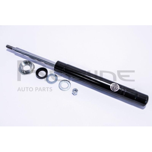 Stoßdämpfer Red-line 39SB002 für Saab Vorderachse