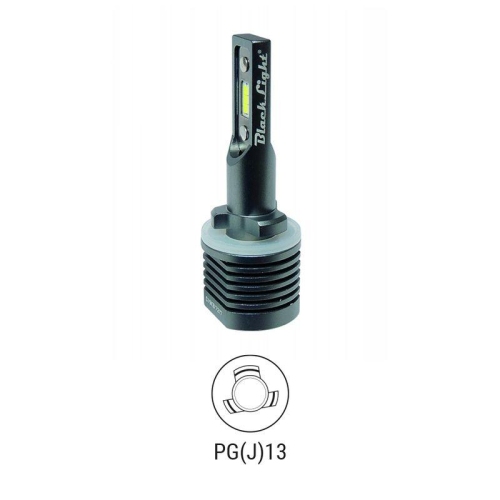 Gl&uuml;hlampe Abbiegescheinwerfer Automotive Accessories Sirius LED-036CSP f&uuml;r Kia